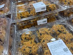 -山姆会员商店(邻瑞广场店)