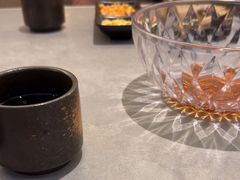-不二啫·广府啫啫煲(江燕路万科里店)