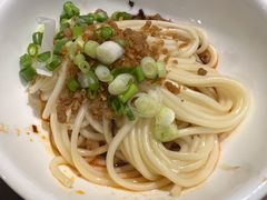 -龙抄手食府(浣花北路店)