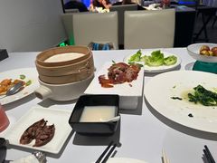 -大董(环贸iapm店)