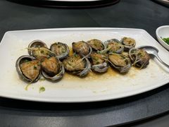 -悦来轩顺德菜(寮厦店)