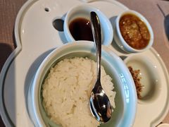 秃黄油捞饭-蟹榭·本帮江浙菜·蟹宴(五角场合生汇商场店)