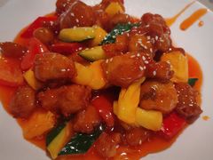 -满香舒·漳州小馆(大唐店)