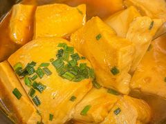 -日食记精菜馆(建邺万达店)