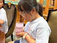 -喀什骑仕大观园