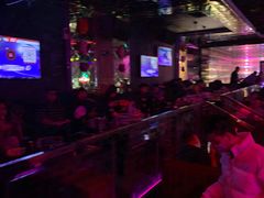 -天堂超市(昌平超级合生汇店)