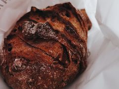 -DRUNK BAKER(上海陕康里店)
