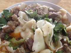 iphone_upload_pic-张大羊肉面馆