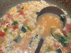 -肉串汪自由派(西便门店)