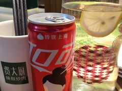 -费大厨辣椒炒肉(万家丽一店)