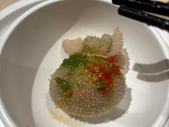 -羊之道草原味道清真餐厅(番禺店)