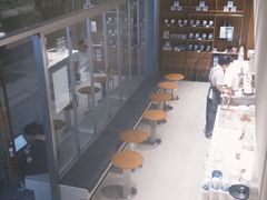 -LOTTA COFFEE(安居博文苑店)