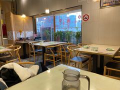 -蜀腾川·火锅鱼.烤鱼(新世界城店)