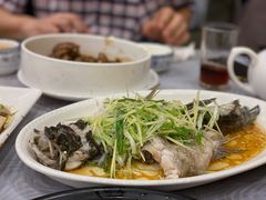 -粤·向群饭店(龙津东路总店)