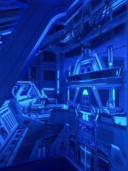 -疯狂冒险家-亲子密室-东坝店(金隅嘉品店)