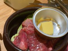-HALO广场(梨园路店)