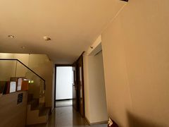 -鲸落SPA(番禺长隆店)