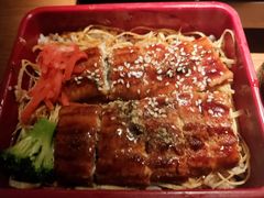 -玉川屋·深夜食堂居酒屋(柳巷店)