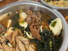 -胖子水煮(铁路三村无任何分店)