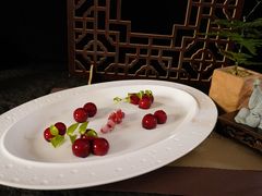 -苏城小院·园林精致苏州菜(斜塘老街店)