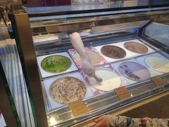 -哈根达斯(深圳海岸城店)