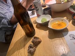 -枝魯枝魯自助料理