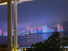 -不二·民谣音乐餐吧(长沙店)