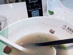 -苏晓玥·手作江南小吃(深圳北站店)