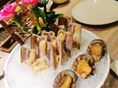 -阿杜打边炉(五江天街店)