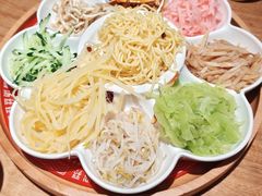 -丝恋丝娃娃(逸天城国贸店)