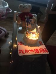 点击看大图 -添囍月子会所