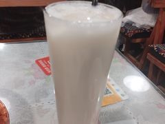 -蜗牛小馆醉乡民谣云南菜(惠新西里店)