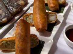 -万山楼海鲜酒家·二十三年老字号