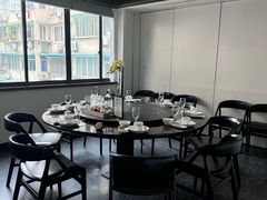 -上名堂·鱼头好吃(体育场路店)