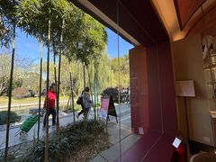 -COSTA COFFEE(西湖天地店)
