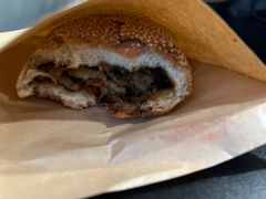 -小宝·路鼎记·福鼎特色小吃(富民路店)
