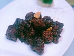越式牛仔粒-老吉士(环贸iapm店)