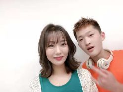 点击看大图 -CUT CUT Hair Salon
