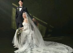 -今生有约婚纱摄影店(景德路店)