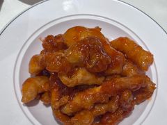 -凯鸽酒楼(大同振兴街店)