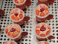 -格瑞思动物奶油生日蛋糕(园区永旺店)