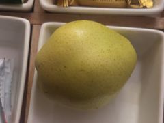 -紫莲花足道(柯桥古镇店)