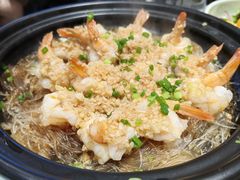 -紫光园·烤鸭(吕家营店)