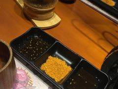 -牛家酒场(7mall店)