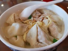 -王興記(中山路店)