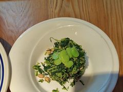 -永安鱼庄·镇江菜(三店纬五路店)
