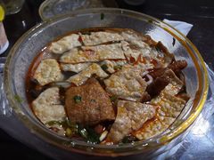 -螺鼎记螺蛳粉(朝阳路店)