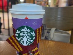 -星巴克(1788广场店)