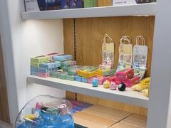 -红黄蓝成长中心•婴幼儿早教•托育(南山京基百纳广场店)