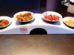 -凤凰湘语·湘粤鲜融(浦东旗舰店)